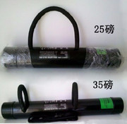 云南合鼎电子真人CS装备厂家 黑鹰3.0拓展训练野战用品，赋能团队战斗力